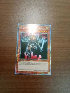 2025年最新】異次元の女戦士 シークレットの人気アイテム - メルカリ