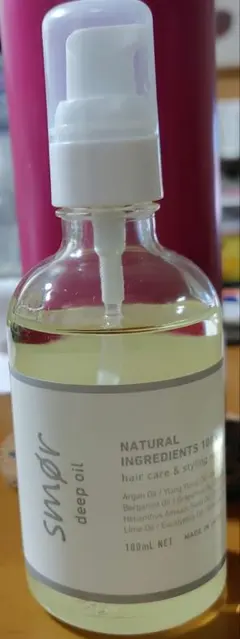 Item thumbnail for item dcc4271a-693d-4dac-89dd-7369fe73269c