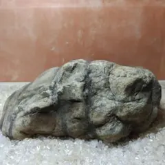 2025年最新】佐治川石の人気アイテム - メルカリ