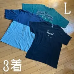 Item thumbnail for item e7375f5d-4209-4fbe-92e1-63b33b6a8bf2