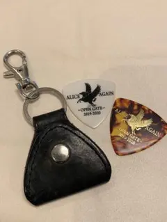 Item thumbnail for item 45ad60e5-e4c7-4887-9c27-2e1f7849d290