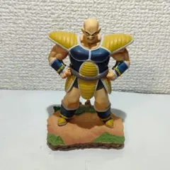 2025年最新】ドラカプの人気アイテム - メルカリ