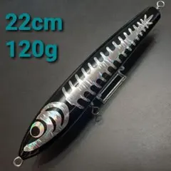 2026年最新】GT-γ120の人気アイテム - メルカリ