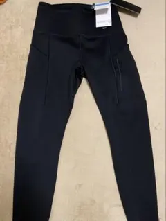 Nike DGS695-010 ブラック Mサイズ