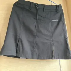 Item thumbnail for item 19583ed7-0046-4940-a3c5-d3431efb9580