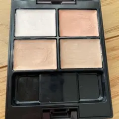 Item thumbnail for item 380ccb1b-b1a6-4aba-9b01-953c2aecfbe0