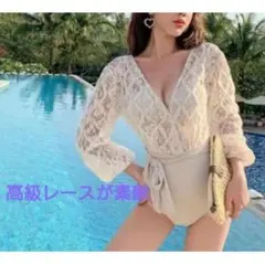 Item thumbnail for item 0dace32d-3196-4baf-ab37-cce2c153e828