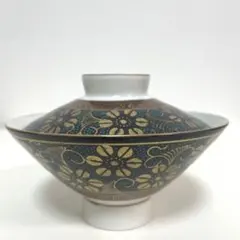 2026年最新】九谷 青粒鉄仙の人気アイテム - メルカリ