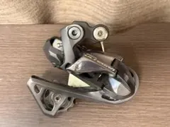 SHIMANO DURA-ACE リアディレイラー TOKEN Shuriken - メルカリ