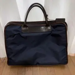 フェリージFelisi【正規品】ガーメントバックスーツバッグ【稀少品