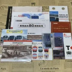 のんのん様 リクエスト 2点 まとめ商品