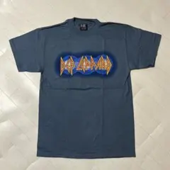 希少/レア】東ドイツ DDR（GDR）ユーロヴィンテージ Tシャツ シングル 