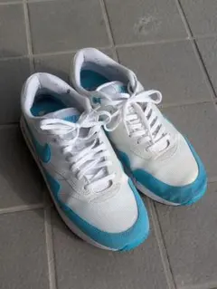 専用ナイキ エアマックス 1 '86 OG ゴルフ 27cm ゴルフシューズ