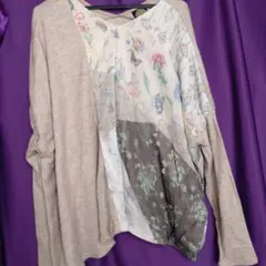 Item thumbnail for item 1769a8f9-33d2-4964-ada8-f2bacc422643