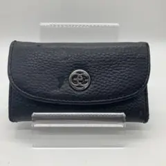 EGOIST 17SSマルチキーケースⅠ