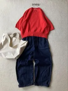 スタジオクリップ