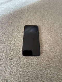 バッテリー100% iPhoneX 256GB SIMフリー SpaceGray - メルカリ