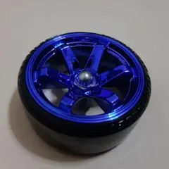 リア ワイパー キャップ　　④　トヨタ　マツダ　ニッサン　スズキ　三菱　ダイハツ