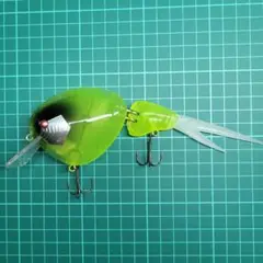 2025年最新】アビス ヴリトラの人気アイテム - メルカリ