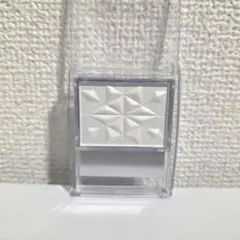 パールグロウハイライトS