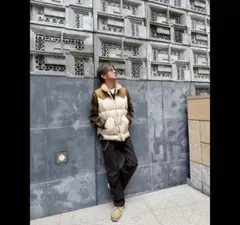 2025年最新】gdc キムタクの人気アイテム - メルカリ