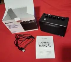 Item thumbnail for item a9ba0135-a0e3-4a8f-b460-40658b0d8fa2