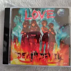けいおん！ CD 6枚セット まとめ売り ラヴ/デス デビル - メルカリ