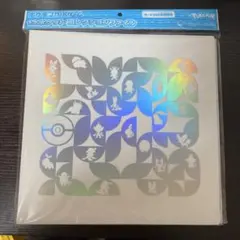 ポケモンカード 2004 公式コレクションファイル　3リング　バインダー ポケモンカード 2004 公式コレクションファイル 3リング バインダー