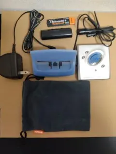 Item thumbnail for item 53a3f16c-e790-445c-bd50-f4ff86092f2a