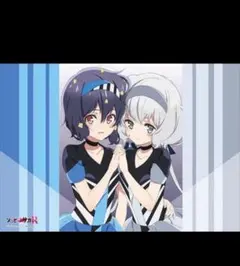 2026年最新】ゾンビランドサガ プレイマットの人気アイテム - メルカリ