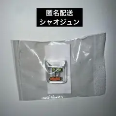 シャオジュン NCT NEO DIMENSION キーキャップ WayV 展示会