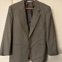 PERRY ELLIS テーラードジャケット