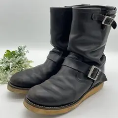 2026年最新】RED WING 2974の人気アイテム - メルカリ