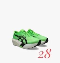 ASICS METASPEED EDGE TOKYO メタスピード エッジ 28のサムネイル