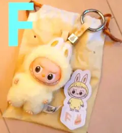 ℳ‪‪♡様 リクエスト 2点 まとめ商品