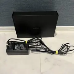 YAMAHA L2 Switch 【SWR2100P-5G】 - メルカリ