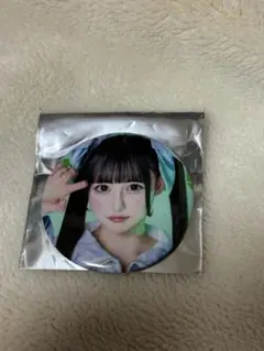 2026年最新】若葉のあ缶バッジの人気アイテム - メルカリ