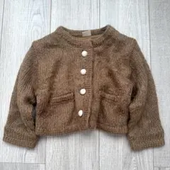 Item thumbnail for item 0689c5d8-94e9-4959-987f-da8e3d825d2c