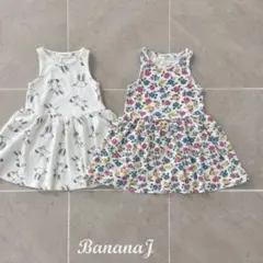 Item thumbnail for item 7eb4c55a-ff7c-40b4-819f-9bf8e9919263