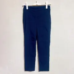 Item thumbnail for item b3b55d60-fee4-44ce-b1ed-d2f8a0c37a9f