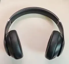 2025年最新】beats studio proの人気アイテム - メルカリ