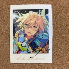 ぱしゃっつ あんさんぶるスターズ 天祥院英智 fine