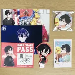 Item thumbnail for item 55748387-f644-435d-9b17-05d738cd0005