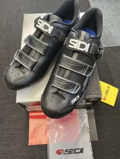 Item thumbnail for item 441925d2-2ad7-490e-9c03-acef050fe1bd