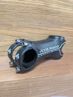 krcpo06045様向け　COLNAGO ステム 3Dフォージドアルミ7075のサムネイル