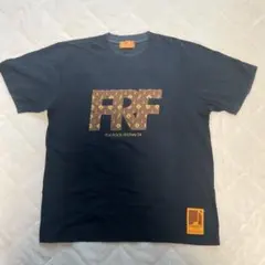 Item thumbnail for item 8e8ca841-2535-4110-99a6-2bf49911b37e