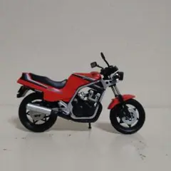 CBR400F フルタ 中型シリーズ　レア 2025年最新】フルタ中型バイクメモリアルの人気アイテム - メルカリ