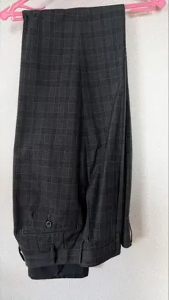 Item thumbnail for item 5f4b890c-f7f4-45cb-b5a0-c422bf8ea618