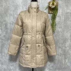 Item thumbnail for item 59ef3a25-70e2-4931-8e0c-96aa724c58c1