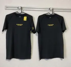 ゴールドジム　Tシャツ　GOLD'S GYMのサムネイル
